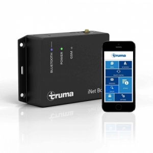 Truma iNet Box Central Control Unit For Truma Systems